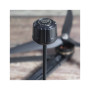 Антена для дрона Peakfpv 4.5-5GHz 160mm SMA (AT4550) Антена для дрона Peakfpv 4.5-5GHz 160mm SMA (AT4550)