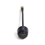 Антена для дрона Peakfpv 4.5-5GHz 160mm SMA (AT4550) Антена для дрона Peakfpv 4.5-5GHz 160mm SMA (AT4550)