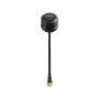 Антена для дрона Peakfpv 4.5-5GHz 160mm SMA (AT4550) Антена для дрона Peakfpv 4.5-5GHz 160mm SMA (AT4550)