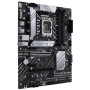 Материнська плата ASUS PRIME B660-PLUS D4 Материнська плата ASUS PRIME B660-PLUS D4