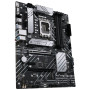 Материнська плата ASUS PRIME B660-PLUS D4 Материнська плата ASUS PRIME B660-PLUS D4
