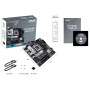 Материнська плата ASUS PRIME B660-PLUS D4 Материнська плата ASUS PRIME B660-PLUS D4