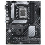 Материнська плата ASUS PRIME B660-PLUS D4 Материнська плата ASUS PRIME B660-PLUS D4