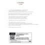 Плівка захисна Armorstandart OnePlus 8T (ARM59352) Плівка захисна Armorstandart OnePlus 8T (ARM59352)