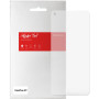 Плівка захисна Armorstandart OnePlus 8T (ARM59352) Плівка захисна Armorstandart OnePlus 8T (ARM59352)