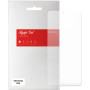 Плівка захисна Armorstandart Samsung S20 (ARM57754) Плівка захисна Armorstandart Samsung S20 (ARM57754)