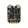 Приймач (RX) RadioMaster RP4TD ExpressLRS 2.4GHz Diversity Receiver (HP0157.RX-RP4TD) Приймач (RX) RadioMaster RP4TD ExpressLRS 2.4GHz Diversity Receiver (HP0157.RX-RP4TD)