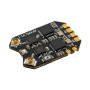 Приймач (RX) RadioMaster RP4TD ExpressLRS 2.4GHz Diversity Receiver (HP0157.RX-RP4TD) Приймач (RX) RadioMaster RP4TD ExpressLRS 2.4GHz Diversity Receiver (HP0157.RX-RP4TD)