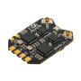 Приймач (RX) RadioMaster RP4TD ExpressLRS 2.4GHz Diversity Receiver (HP0157.RX-RP4TD) Приймач (RX) RadioMaster RP4TD ExpressLRS 2.4GHz Diversity Receiver (HP0157.RX-RP4TD)