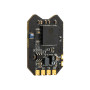 Приймач (RX) RadioMaster RP4TD ExpressLRS 2.4GHz Diversity Receiver (HP0157.RX-RP4TD) Приймач (RX) RadioMaster RP4TD ExpressLRS 2.4GHz Diversity Receiver (HP0157.RX-RP4TD)