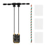 Приймач (RX) RadioMaster RP4TD ExpressLRS 2.4GHz Diversity Receiver (HP0157.RX-RP4TD) Приймач (RX) RadioMaster RP4TD ExpressLRS 2.4GHz Diversity Receiver (HP0157.RX-RP4TD)