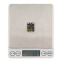 Приймач (RX) RadioMaster RP4TD ExpressLRS 2.4GHz Diversity Receiver (HP0157.RX-RP4TD) Приймач (RX) RadioMaster RP4TD ExpressLRS 2.4GHz Diversity Receiver (HP0157.RX-RP4TD)