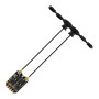 Приймач (RX) RadioMaster RP4TD ExpressLRS 2.4GHz Diversity Receiver (HP0157.RX-RP4TD) Приймач (RX) RadioMaster RP4TD ExpressLRS 2.4GHz Diversity Receiver (HP0157.RX-RP4TD)