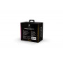 Акустична система Vinga SP-100 LED USB Black Акустична система Vinga SP-100 LED USB Black
