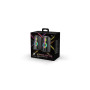 Акустична система Vinga SP-200 LED USB Black Акустична система Vinga SP-200 LED USB Black