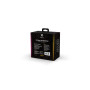 Акустична система Vinga SP-200 LED USB Black Акустична система Vinga SP-200 LED USB Black