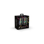 Акустична система Vinga SP-200 LED USB Black Акустична система Vinga SP-200 LED USB Black