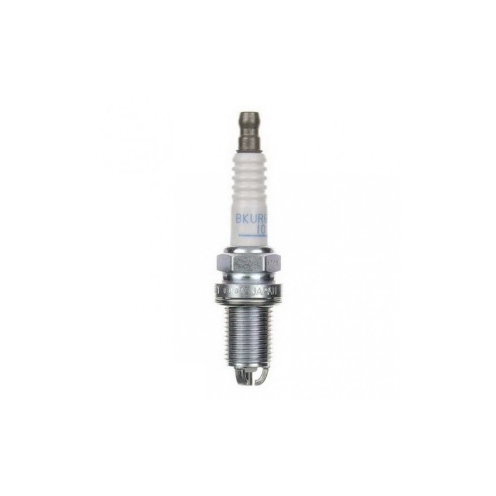 Свічка запалювання NGK 2397 BKUR6ET-10