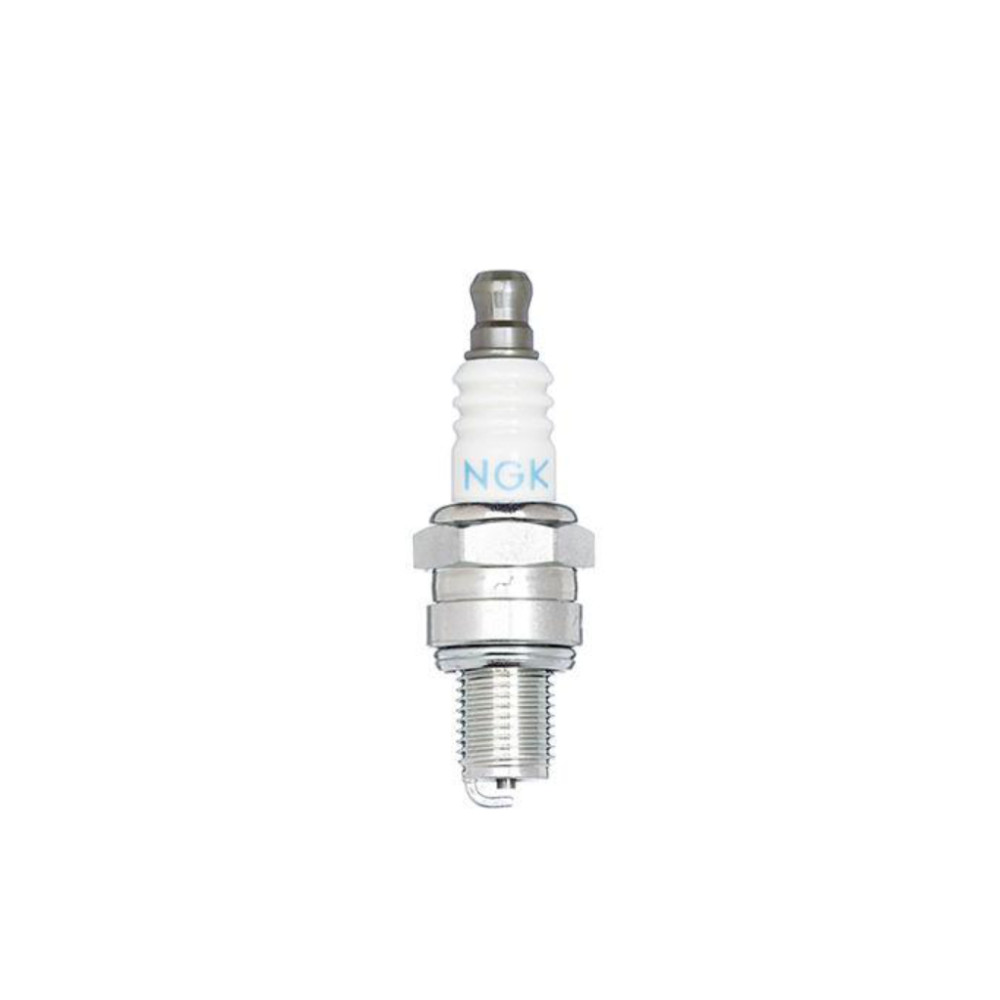 Свічка запалювання NGK 3365 CMR6H