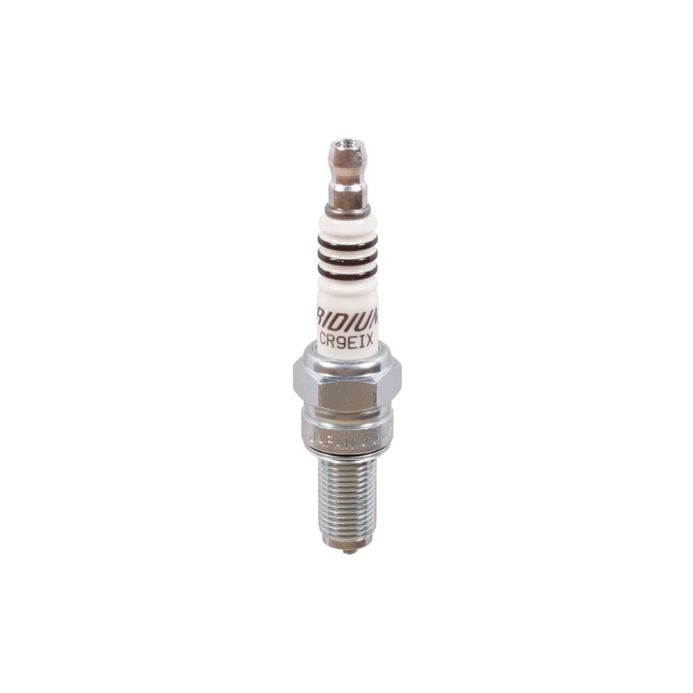 Свічка запалювання NGK 3521 CR9EIX