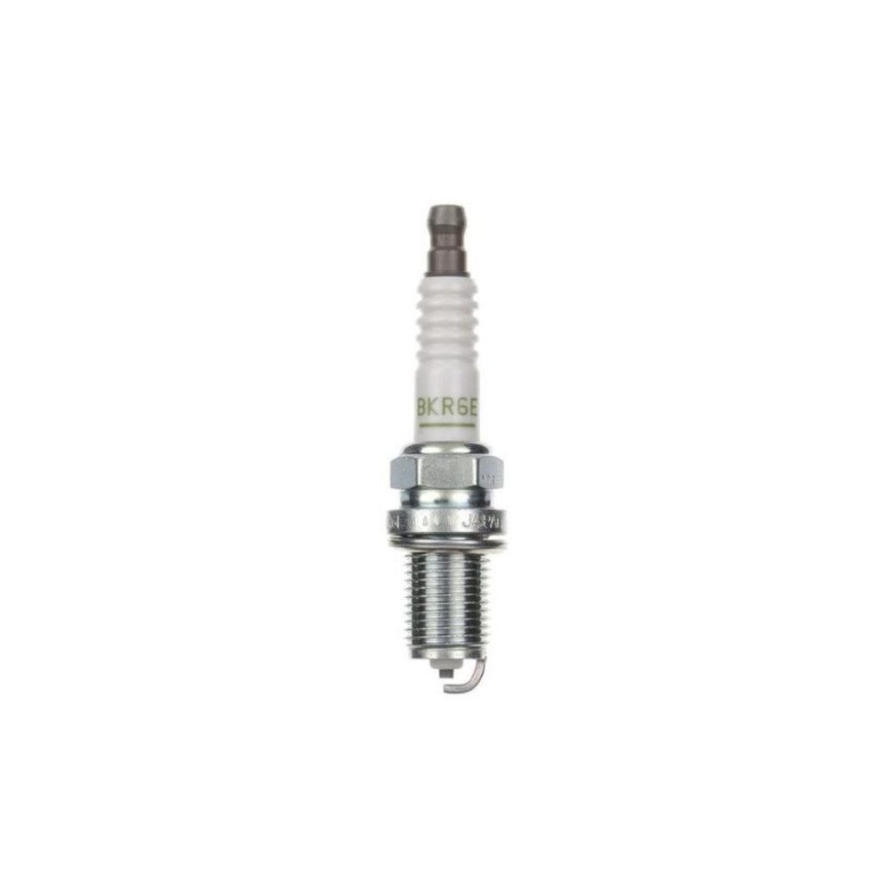 Свічка запалювання NGK 4856 BKR6E