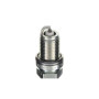 Свічка запалювання NGK 4856 BKR6E Свічка запалювання NGK 4856 BKR6E