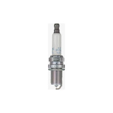 Свічка запалювання NGK 6237 BCP6E