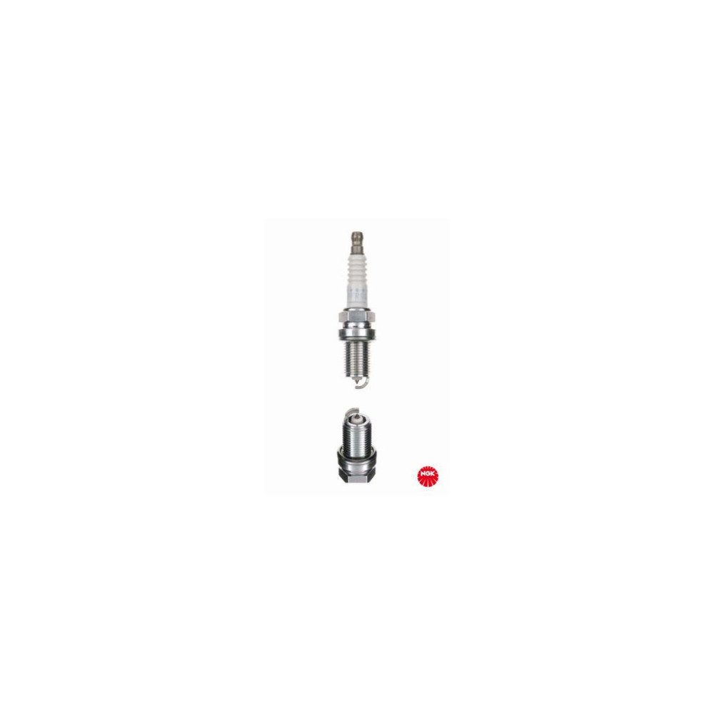 Свічка запалювання NGK 6458 PFR6Q