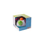 Розвиваюча іграшка Fat Brain Toys Klickity Сенсорна лабораторія (F149ML) Розвиваюча іграшка Fat Brain Toys Klickity Сенсорна лабораторія (F149ML)