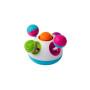 Розвиваюча іграшка Fat Brain Toys Klickity Сенсорна лабораторія (F149ML) Розвиваюча іграшка Fat Brain Toys Klickity Сенсорна лабораторія (F149ML)
