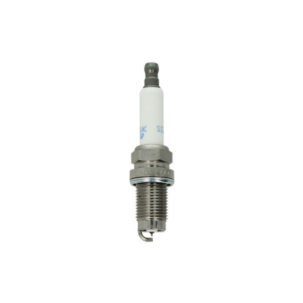 Свічка запалювання NGK 91629 SIZFR6A6D