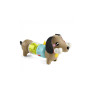 Розвиваюча іграшка Fisher-Price Такса (HTW91) Розвиваюча іграшка Fisher-Price Такса (HTW91)