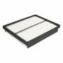 Повітряний фільтр для автомобіля Bosch F 026 400 292 Повітряний фільтр для автомобіля Bosch F 026 400 292