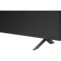 Телевізор LG 43NANO90A6B Телевізор LG 43NANO90A6B