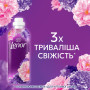 Кондиціонер для білизни Lenor Квітковий букет 1.239 л (8700216726900) Кондиціонер для білизни Lenor Квітковий букет 1.239 л (8700216726900)