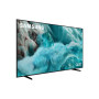 Телевізор Samsung QE43Q7FAAUXUA Телевізор Samsung QE43Q7FAAUXUA