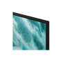 Телевізор Samsung QE43Q7FAAUXUA Телевізор Samsung QE43Q7FAAUXUA