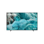 Телевізор Samsung QE43Q7FAAUXUA Телевізор Samsung QE43Q7FAAUXUA