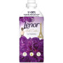 Кондиціонер для білизни Lenor Висока мода Жаданий 1.239 л (8700216724203) Кондиціонер для білизни Lenor Висока мода Жаданий 1.239 л (8700216724203)