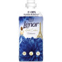 Кондиціонер для білизни Lenor Висока мода Осяйний 1.239 л (8700216723770) Кондиціонер для білизни Lenor Висока мода Осяйний 1.239 л (8700216723770)