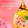Кондиціонер для білизни Lenor Вишневий цвіт та шавлія 1.239 л (8700216723602) Кондиціонер для білизни Lenor Вишневий цвіт та шавлія 1.239 л (8700216723602)