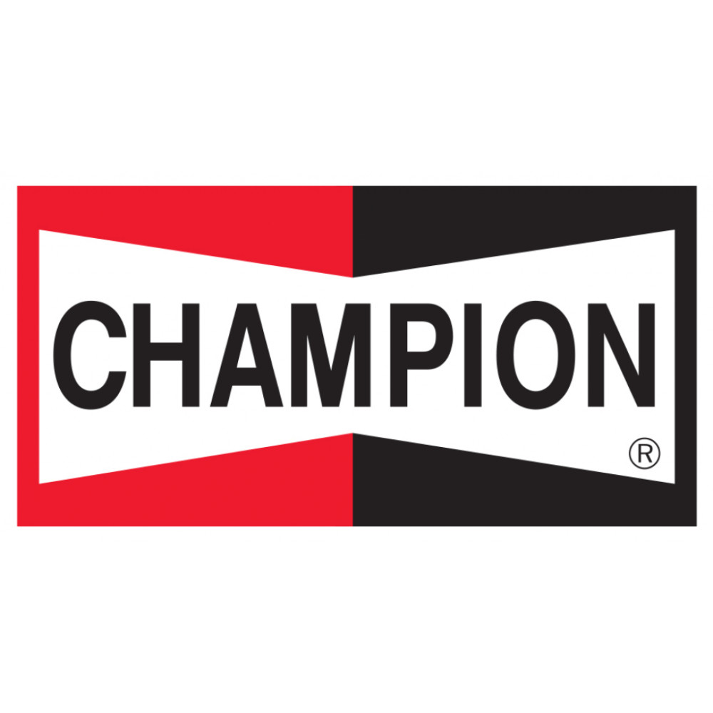 Повітряний фільтр для автомобіля Champion CAF100883P
