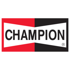 Повітряний фільтр для автомобіля Champion CAF100883P