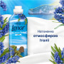 Кондиціонер для білизни Lenor Капрі 1.239 л (8700216724418)