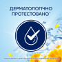 Кондиціонер для білизни Lenor Літній бриз 1.491 л (8700216724029) Кондиціонер для білизни Lenor Літній бриз 1.491 л (8700216724029)