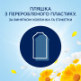 Кондиціонер для білизни Lenor Літній бриз 1.491 л (8700216724029) Кондиціонер для білизни Lenor Літній бриз 1.491 л (8700216724029)