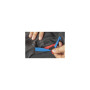 Куртка робоча Neo Tools HD +, розмір M / 50, водонепроникна, дихаюча, Softshell (81-558-M) Куртка робоча Neo Tools HD +, розмір M / 50, водонепроникна, дихаюча, Softshell (81-558-M)