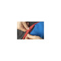 Куртка робоча Neo Tools HD +, розмір M / 50, водонепроникна, дихаюча, Softshell (81-558-M) Куртка робоча Neo Tools HD +, розмір M / 50, водонепроникна, дихаюча, Softshell (81-558-M)
