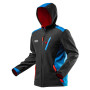 Куртка робоча Neo Tools HD +, розмір M / 50, водонепроникна, дихаюча, Softshell (81-558-M) Куртка робоча Neo Tools HD +, розмір M / 50, водонепроникна, дихаюча, Softshell (81-558-M)