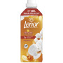 Кондиціонер для білизни Lenor Золота орхідея та ваніль 1.239 л (8700216724081) Кондиціонер для білизни Lenor Золота орхідея та ваніль 1.239 л (8700216724081)